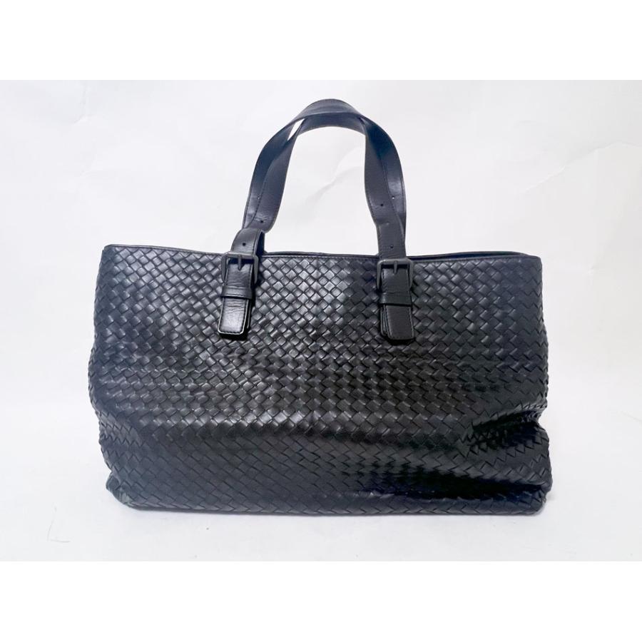 BOTTEGA VENETA（ボッテガ・ヴェネタ） ボッテガ ヴェネタ イントレ