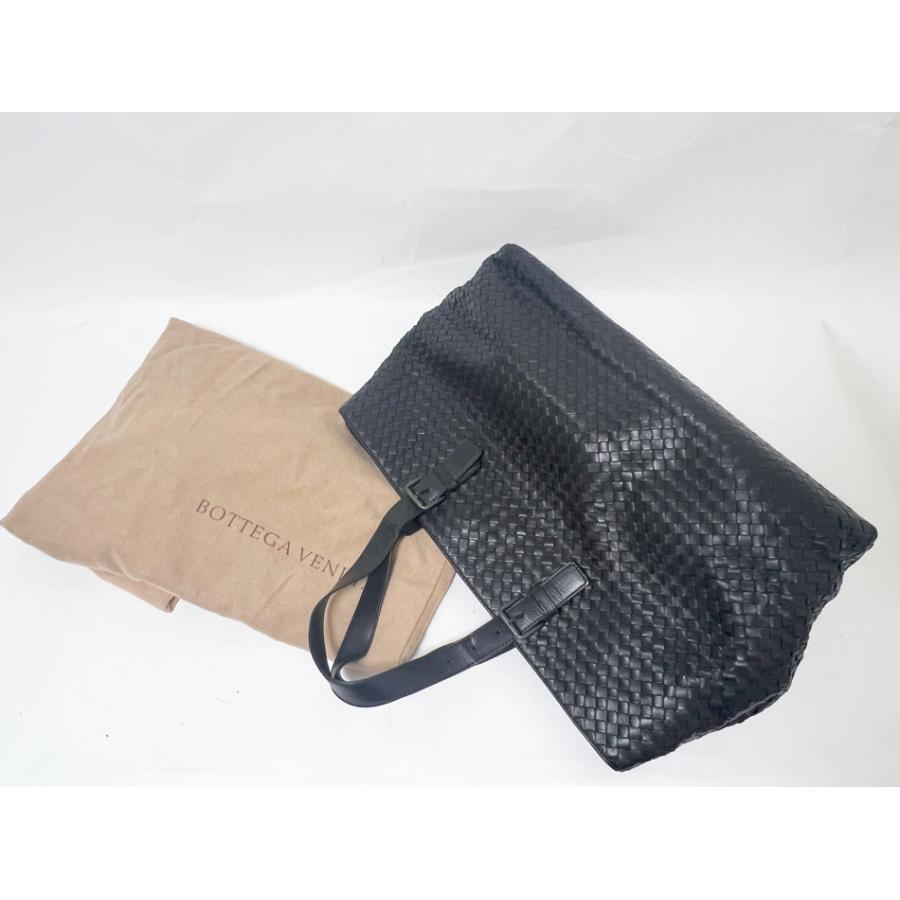BOTTEGA VENETA（ボッテガ・ヴェネタ） ボッテガ ヴェネタ イントレ