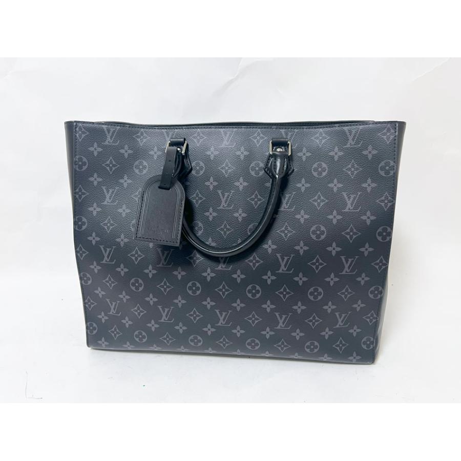 LOUIS VUITTON（ルイ・ヴィトン） ルイウ゛ィトン モノグラム