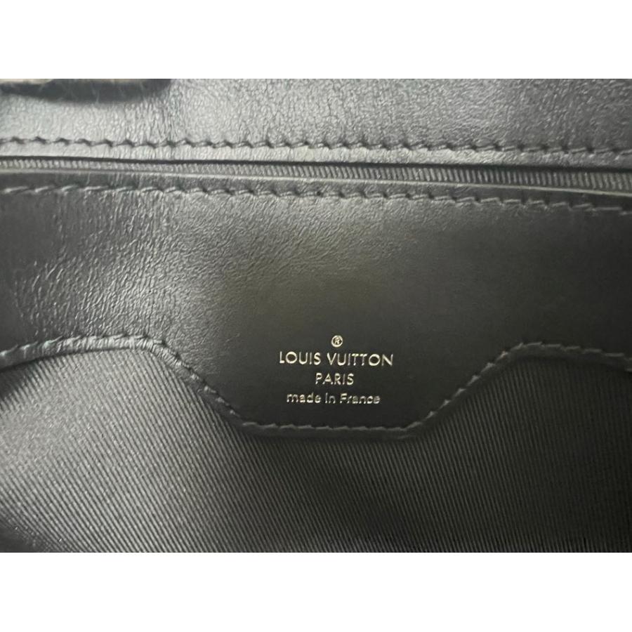 LOUIS VUITTON（ルイ・ヴィトン） ルイウ゛ィトン モノグラム