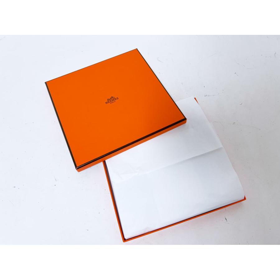 HERMES（エルメス） スカーフ カレ 55 バンダナ 新パリの恋人 LES
