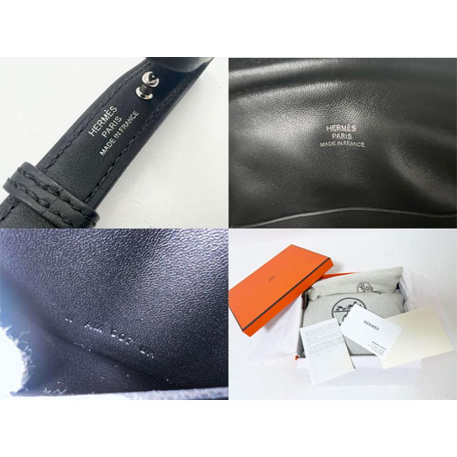 MENARD FAIRLUCE NT ホワイトパック 3個セット メナード化粧品