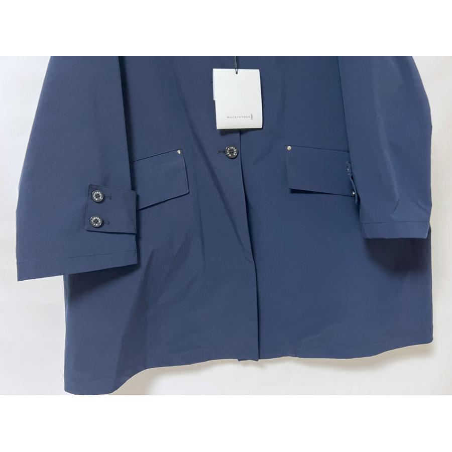 Mackintosh（マッキントッシュ） MACKINTOSH HUMBIE バンビー