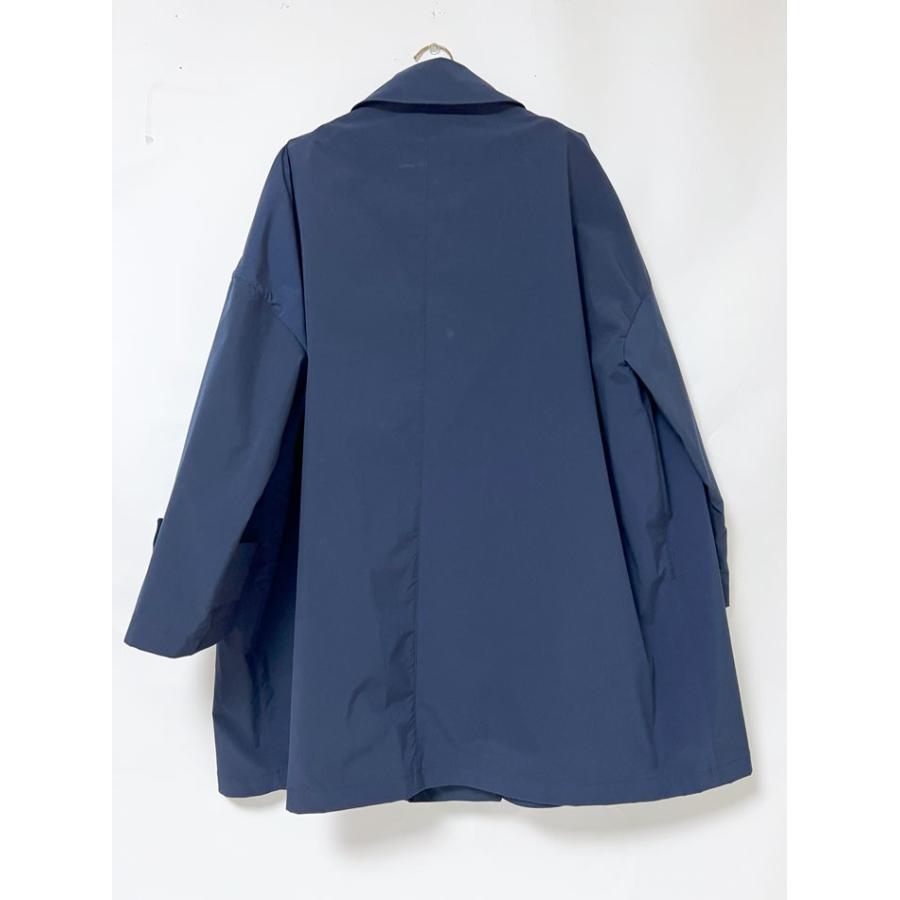 Mackintosh（マッキントッシュ） MACKINTOSH HUMBIE バンビー