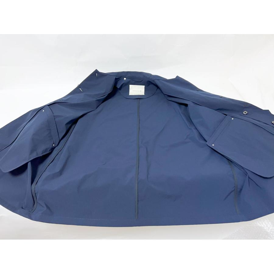 Mackintosh（マッキントッシュ） MACKINTOSH HUMBIE バンビー