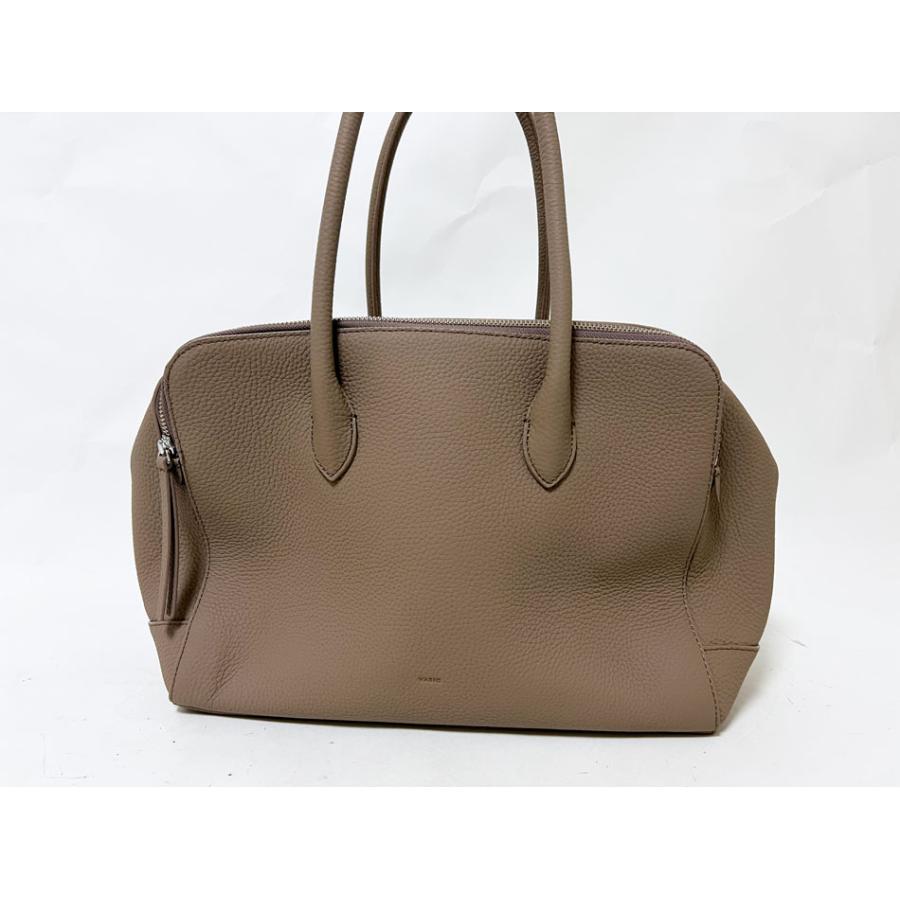 VASIC（ヴァジック） CARGO MINI カーゴ ミニ ボストンバッグ