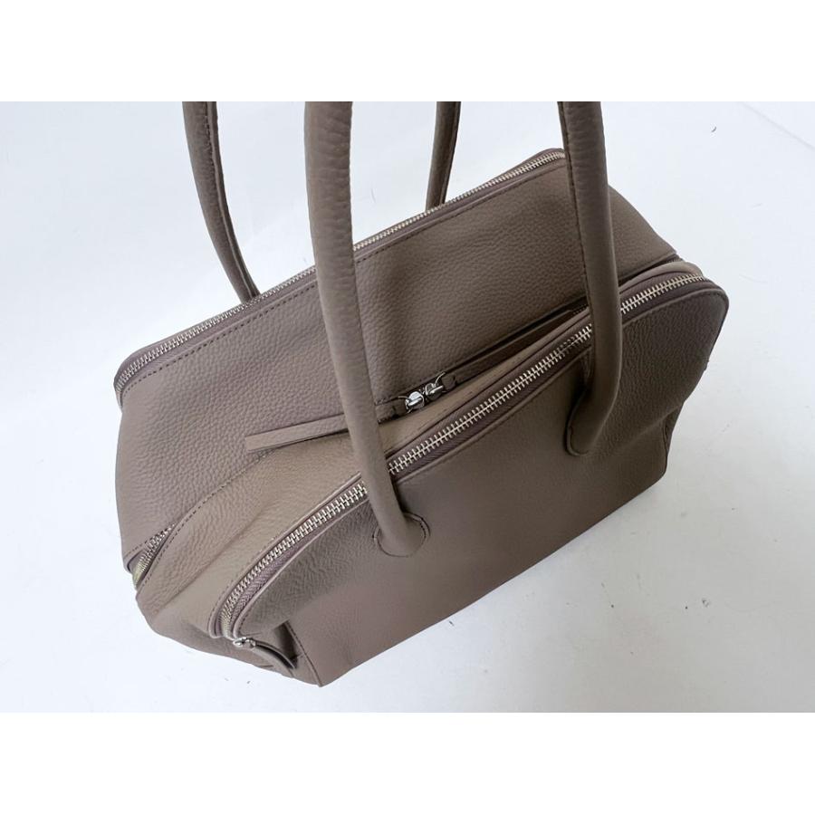 VASIC（ヴァジック） CARGO MINI カーゴ ミニ ボストンバッグ