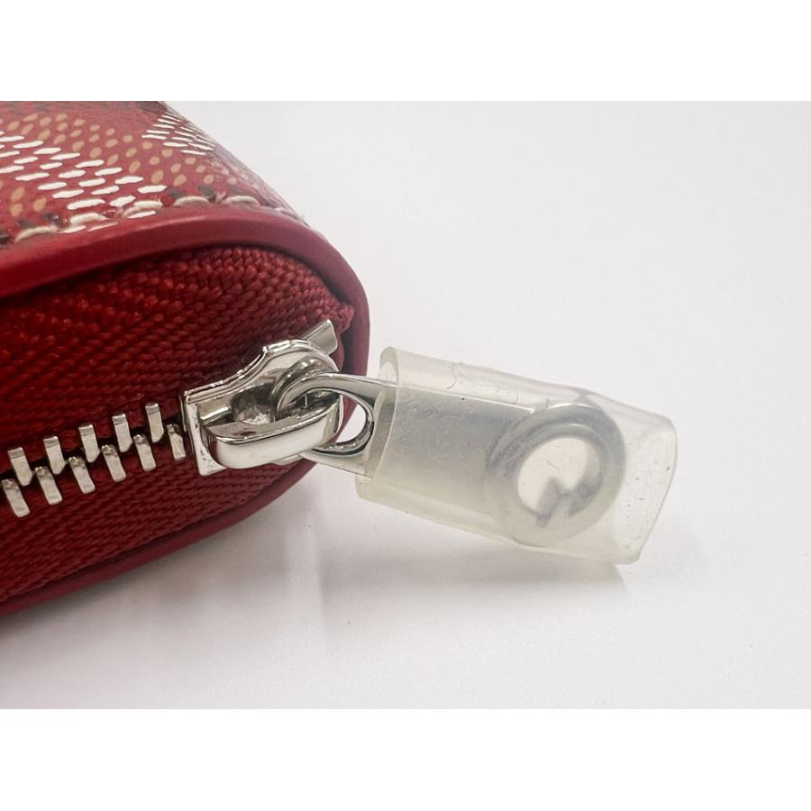 GOYARD（ゴヤール） MATIGNON マティニョンPM コインケース 財布