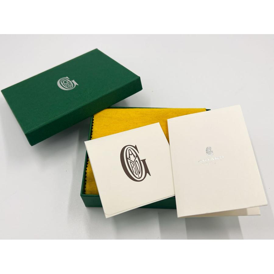 GOYARD（ゴヤール） MATIGNON マティニョンPM コインケース 財布
