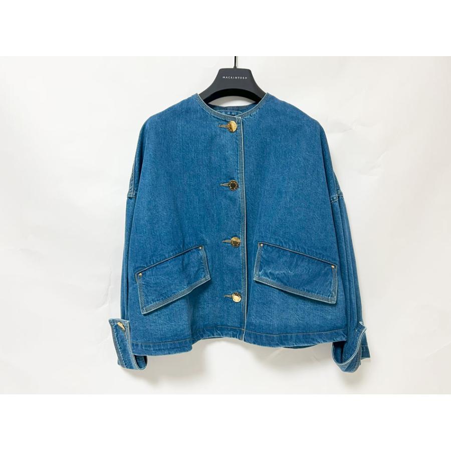 Mackintosh（マッキントッシュ） MACKINTOSH HUMBIE バンビー