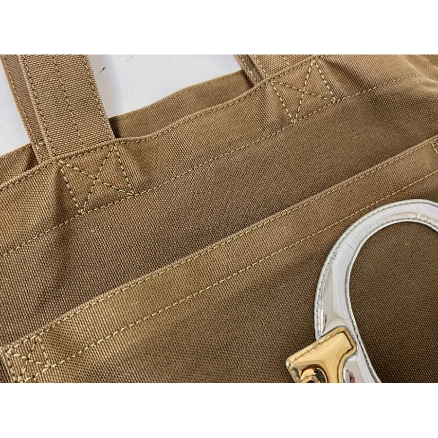 LOUIS VUITTON（ルイ・ヴィトン） ザッツラブ LOVE トートMM トート