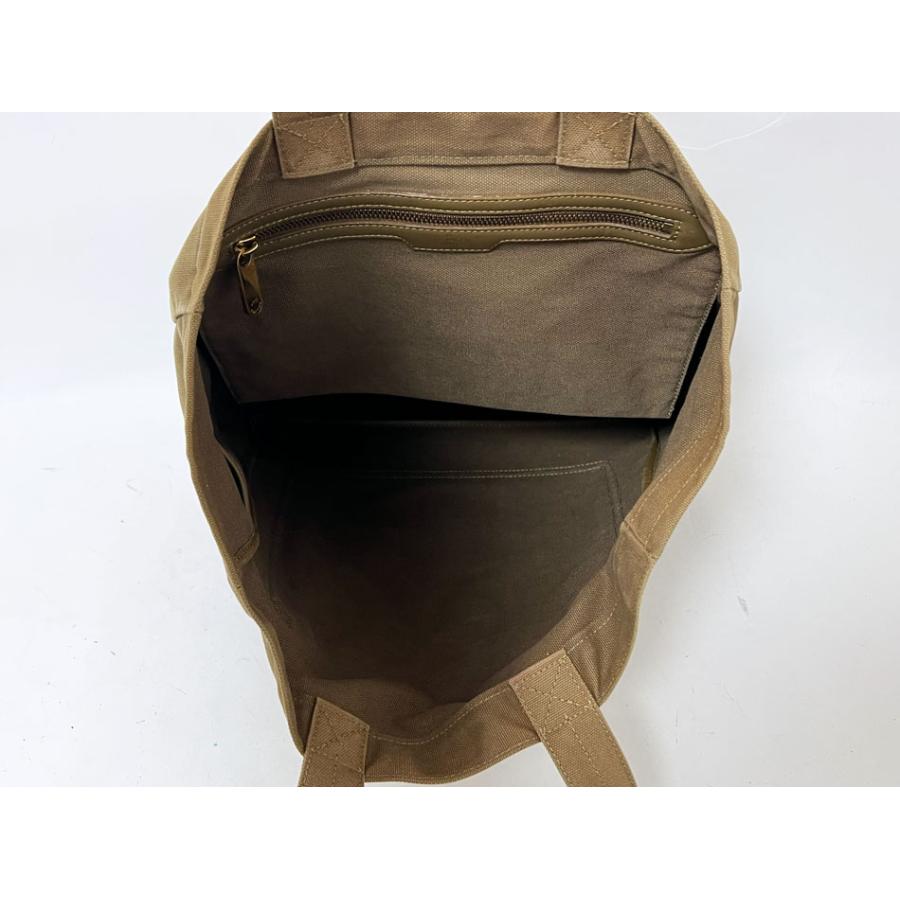 LOUIS VUITTON（ルイ・ヴィトン） ザッツラブ LOVE トートMM トート