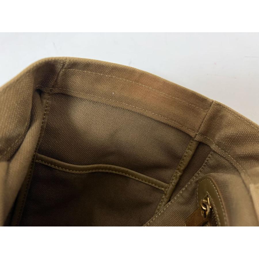 LOUIS VUITTON（ルイ・ヴィトン） ザッツラブ LOVE トートMM トート