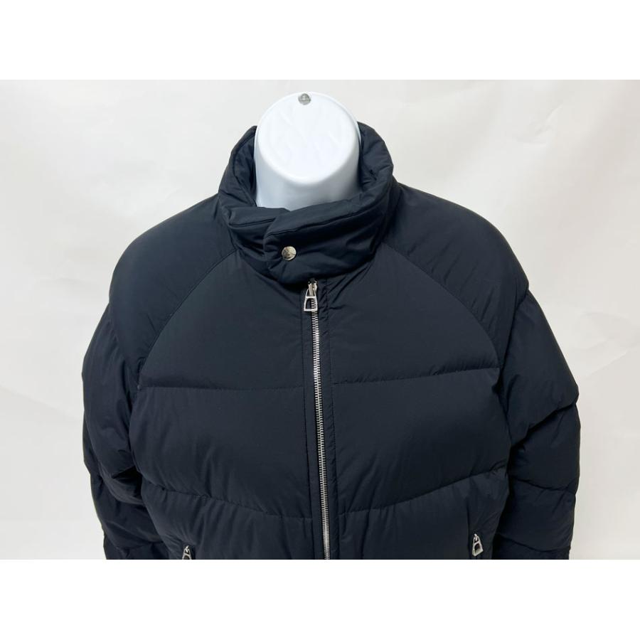 HERMES（エルメス） ピウミーノ レディース ダウンジャケット セリエ