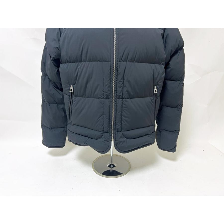 HERMES（エルメス） ピウミーノ レディース ダウンジャケット セリエ