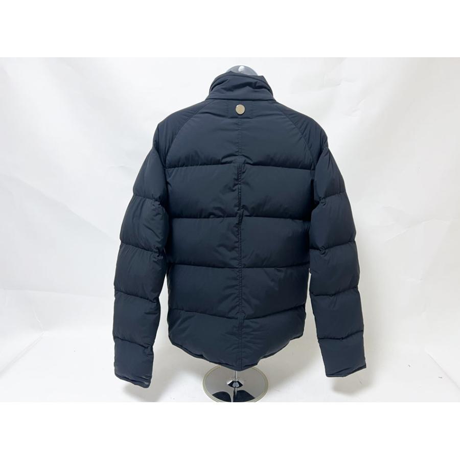 HERMES（エルメス） ピウミーノ レディース ダウンジャケット セリエ