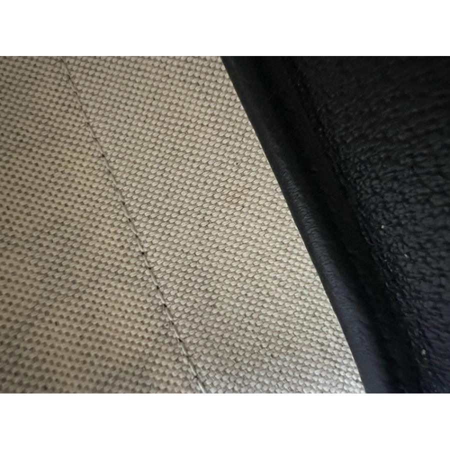GUCCI（グッチ） オフィディア ラージ トートバッグ ポーチ GG 