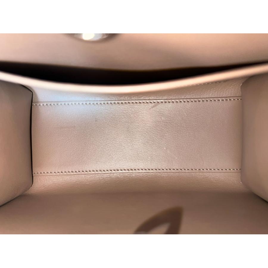 シティ・スティーマー LOUIS VUITTON ルイヴィトン エキゾチックレザー