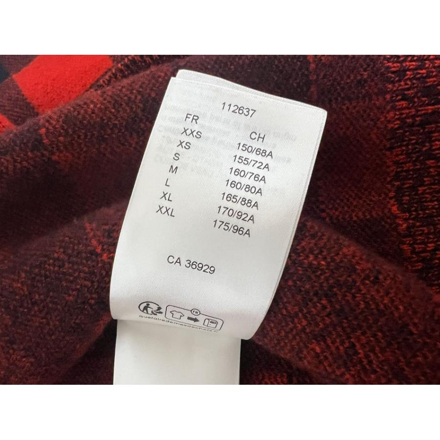 LOUIS VUITTON（ルイ・ヴィトン） レディース グラフィックチェック