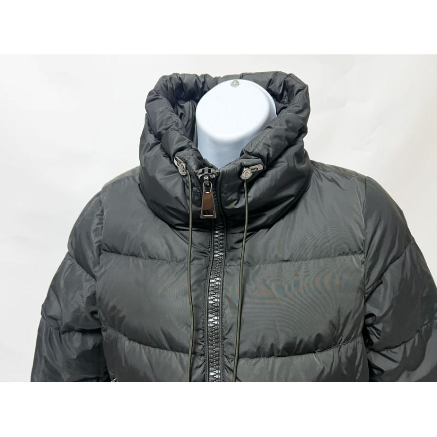 MONCLER（モンクレール） レディース ダウンジャケット VIBURNUM 