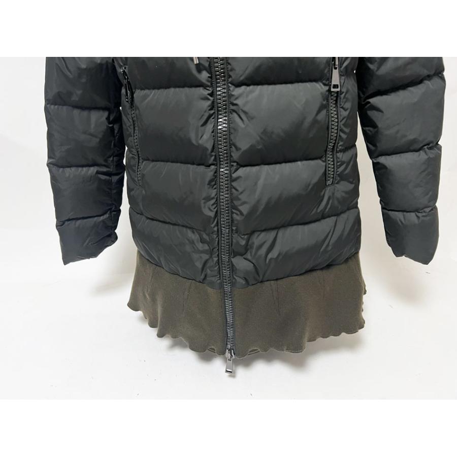 MONCLER（モンクレール） レディース ダウンジャケット VIBURNUM
