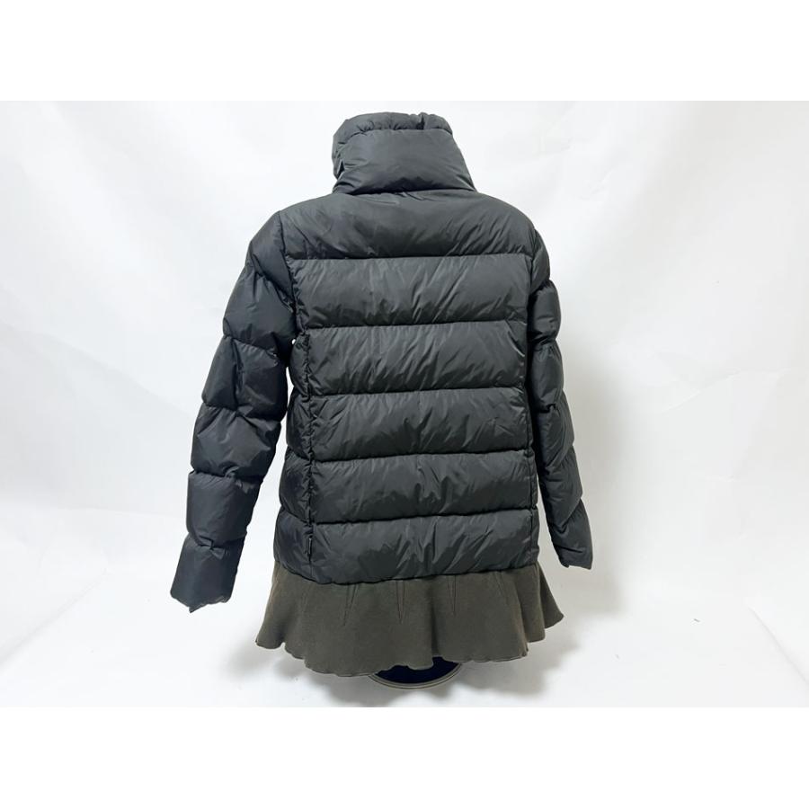 MONCLER（モンクレール） レディース ダウンジャケット VIBURNUM 