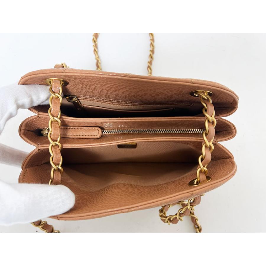 【美品】  CHANEL / シャネル | Small Bowling Bag キャビアスキン グレインドカーフ スモール ボーリング バッグ | ブラック/ゴールド | レディース 楽天市場】【美品】 CHANEL / シャネル | Small Bowling Bag キャビア