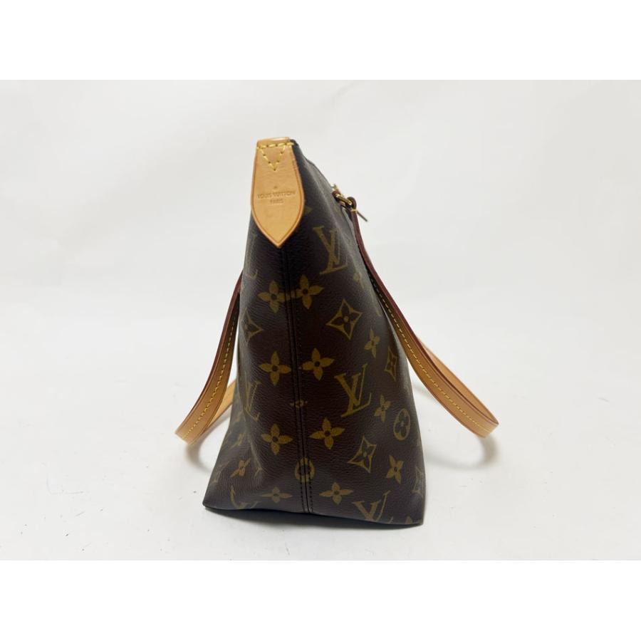 イエナ（LOUIS VUITTON） LOUIS VUITTON ルイウ゛ィトン モノグラム