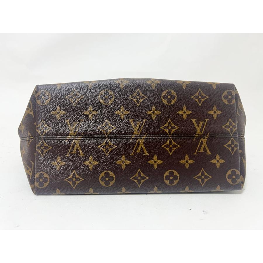 イエナ（LOUIS VUITTON） LOUIS VUITTON ルイウ゛ィトン モノグラム