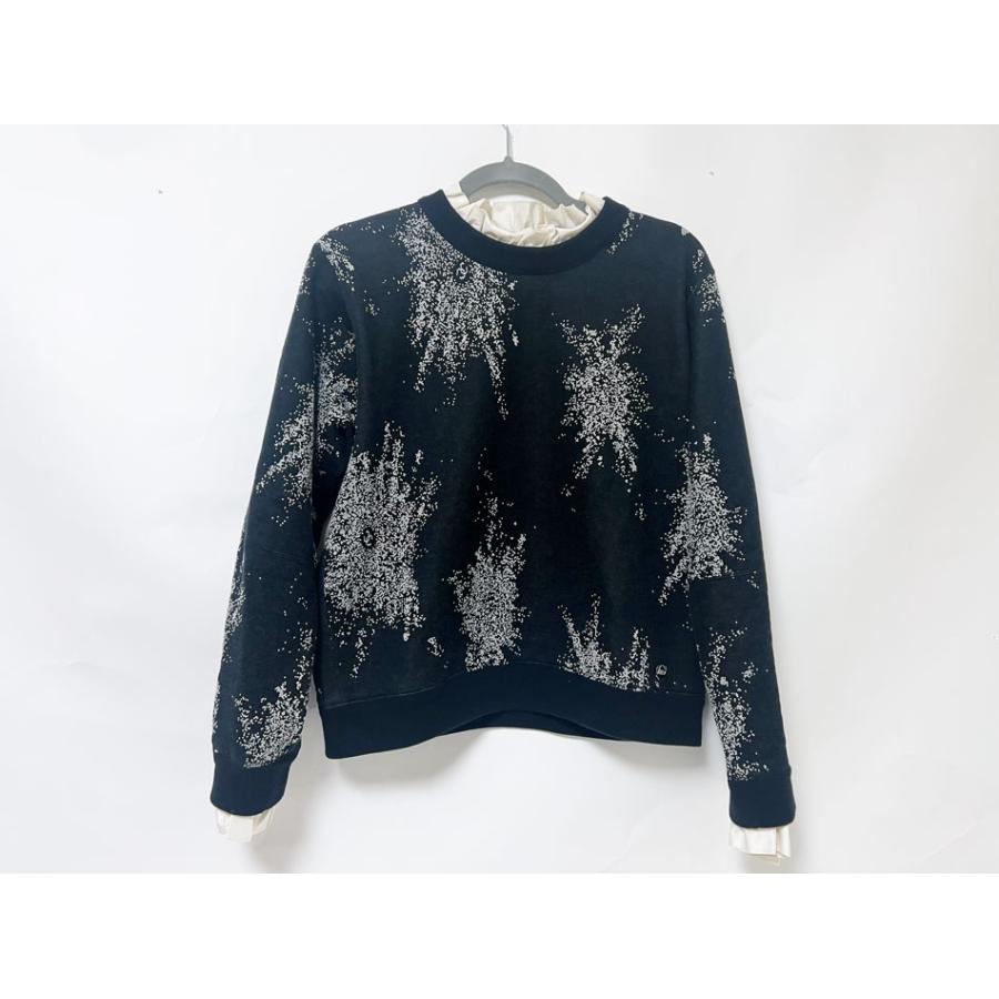 CHANEL（シャネル） 2025/26秋冬プレコレクション レディース スエット