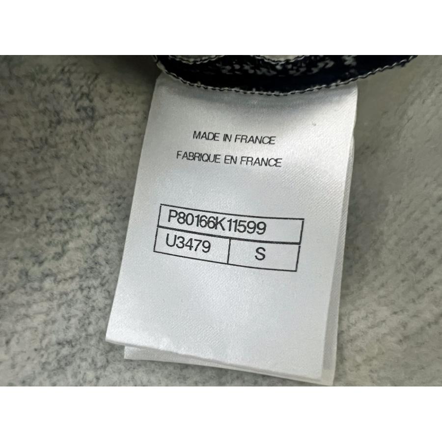 CHANEL（シャネル） 2025/26秋冬プレコレクション レディース スエット
