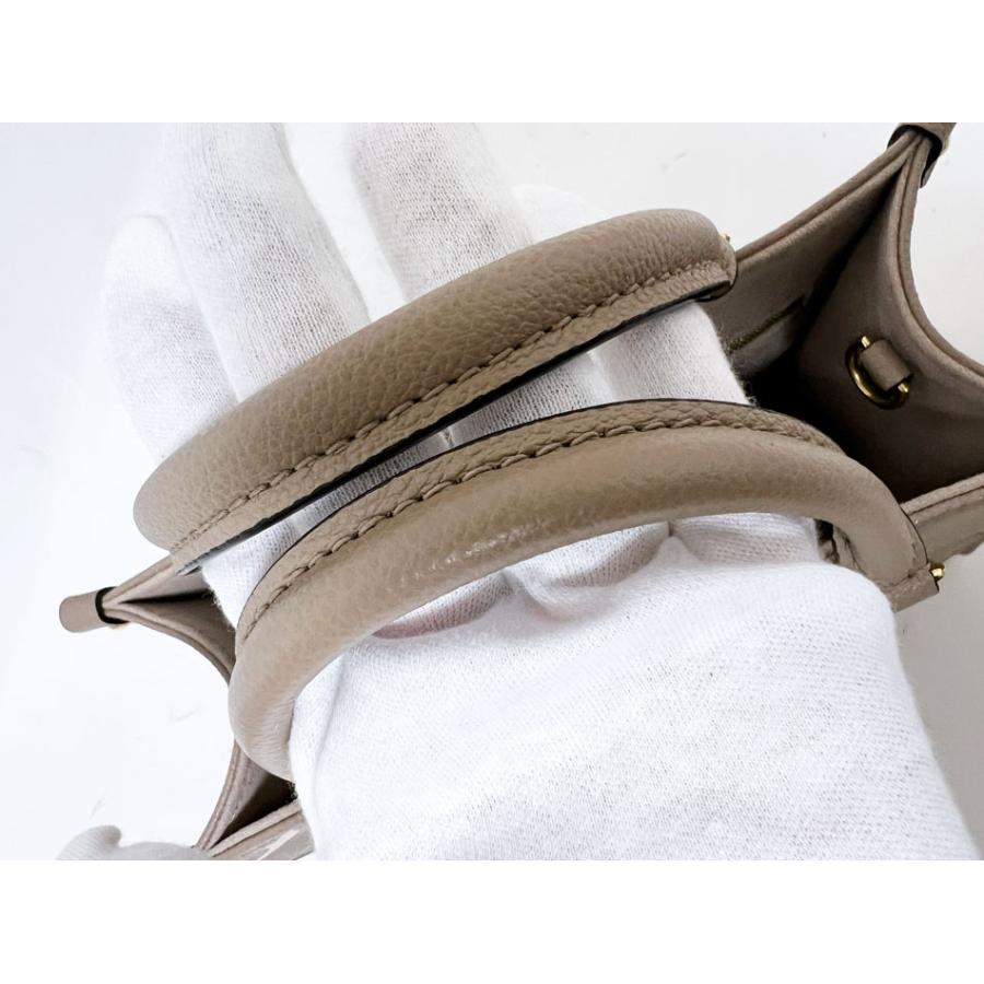 オンザゴー（LOUIS VUITTON） LOUIS VUITTON ルイヴィトン アン