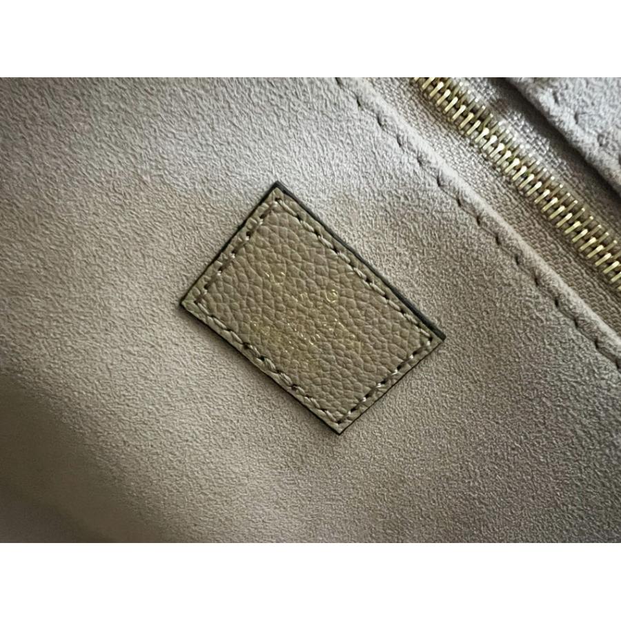 オンザゴー（LOUIS VUITTON） LOUIS VUITTON ルイヴィトン アン