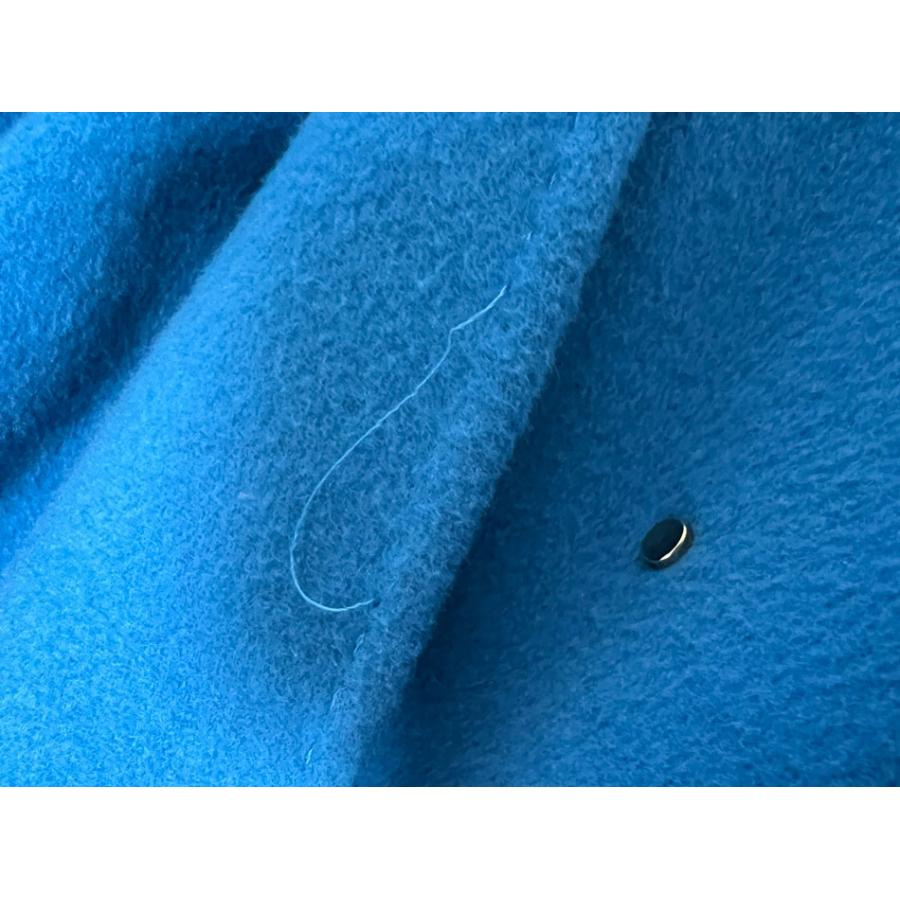 ebure エブール Ron Herman ロンハーマン レディース フーテッド