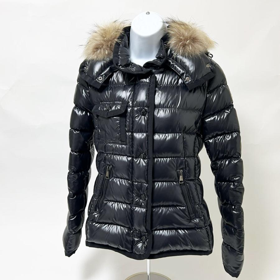 MONCLER（モンクレール） レディース ダウンジャケット ARMOISE