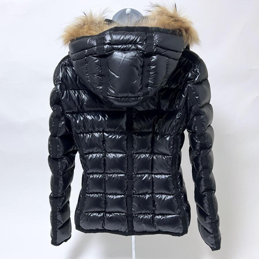 MONCLER（モンクレール） レディース ダウンジャケット ARMOISE
