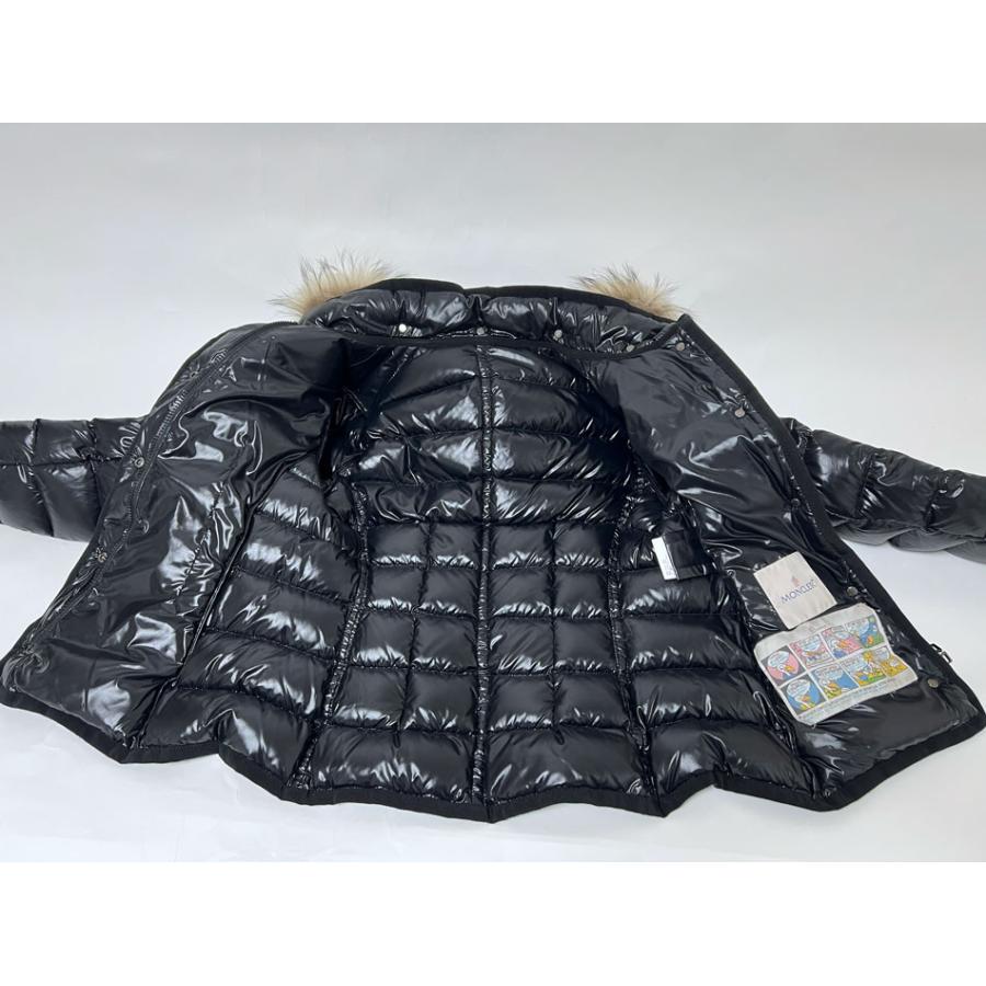 MONCLER（モンクレール） レディース ダウンジャケット ARMOISE
