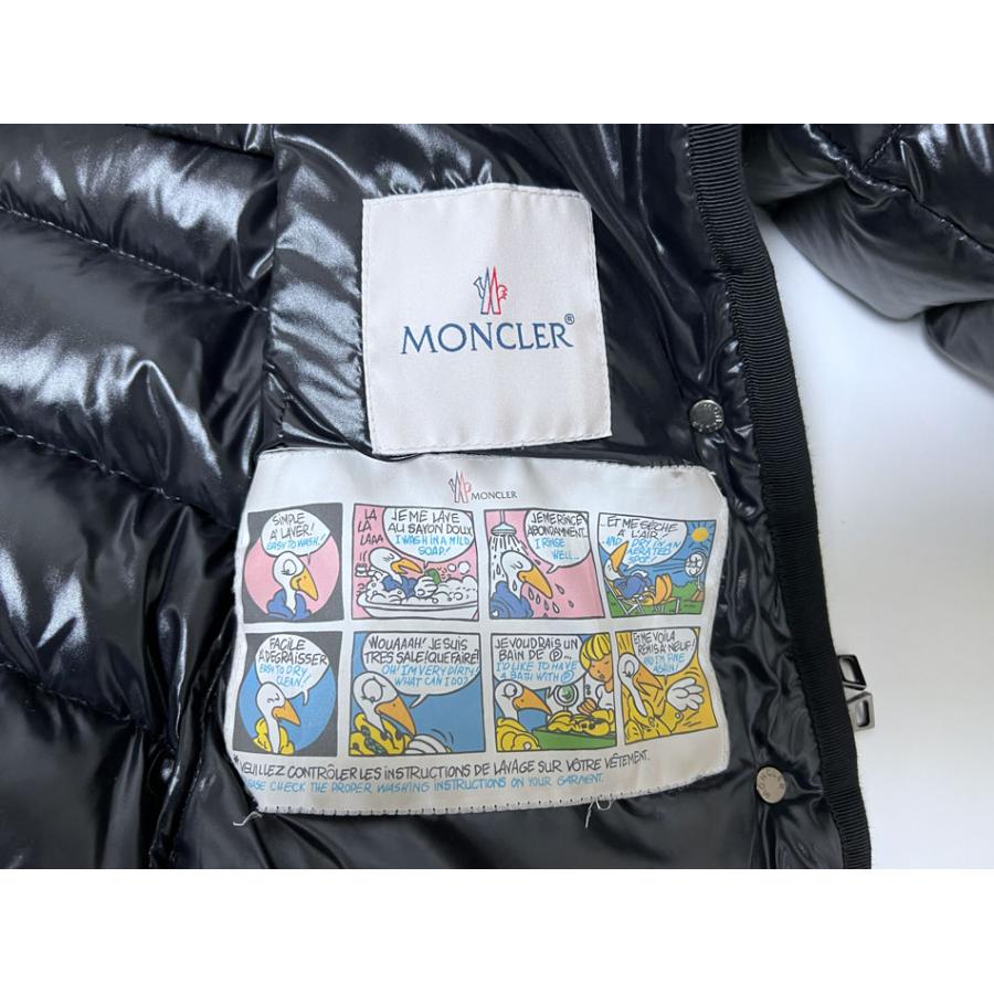 MONCLER（モンクレール） レディース ダウンジャケット ARMOISE