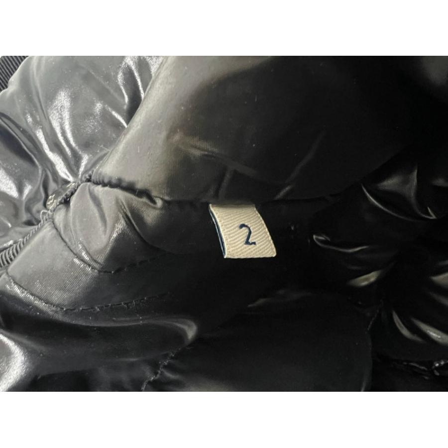 MONCLER（モンクレール） レディース ダウンジャケット ARMOISE
