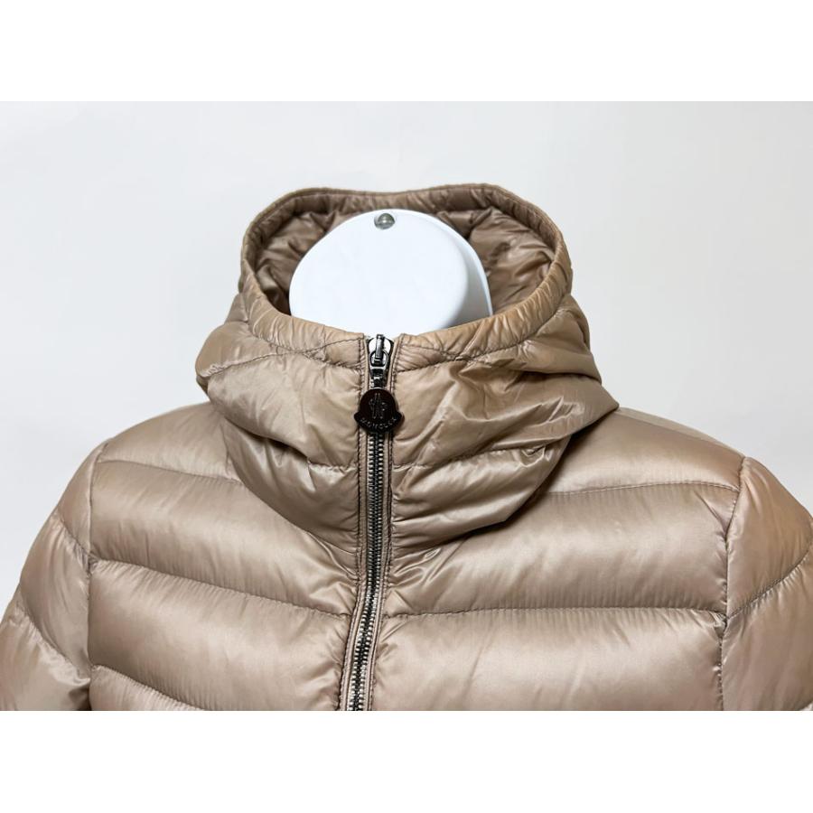 MONCLER（モンクレール） レディース ダウンジャケット NARLAY