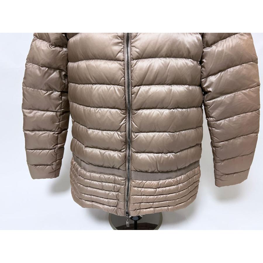 MONCLER（モンクレール） レディース ダウンジャケット NARLAY