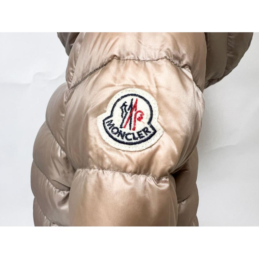 MONCLER（モンクレール） レディース ダウンジャケット NARLAY