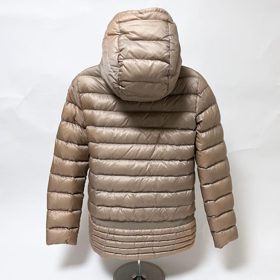 MONCLER（モンクレール） レディース ダウンジャケット NARLAY