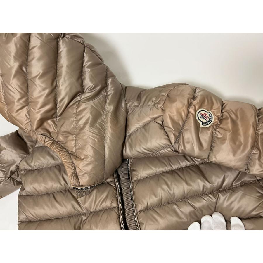 MONCLER（モンクレール） レディース ダウンジャケット NARLAY