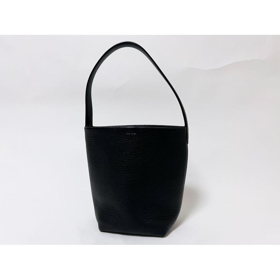 THE ROW（ザ ロウ） ザ ロウ SMALL N/S PARK TOTE スモール パーク 