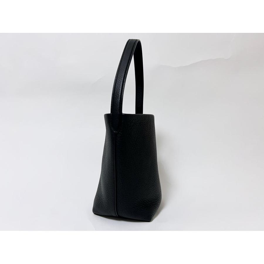 THE ROW（ザ ロウ） ザ ロウ SMALL N/S PARK TOTE スモール パーク 