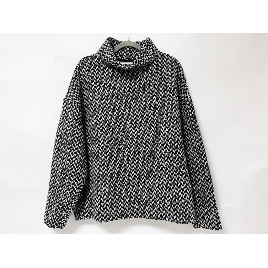 MADISON BLUE（マディソンブルー） レディース ジャケット JACKET