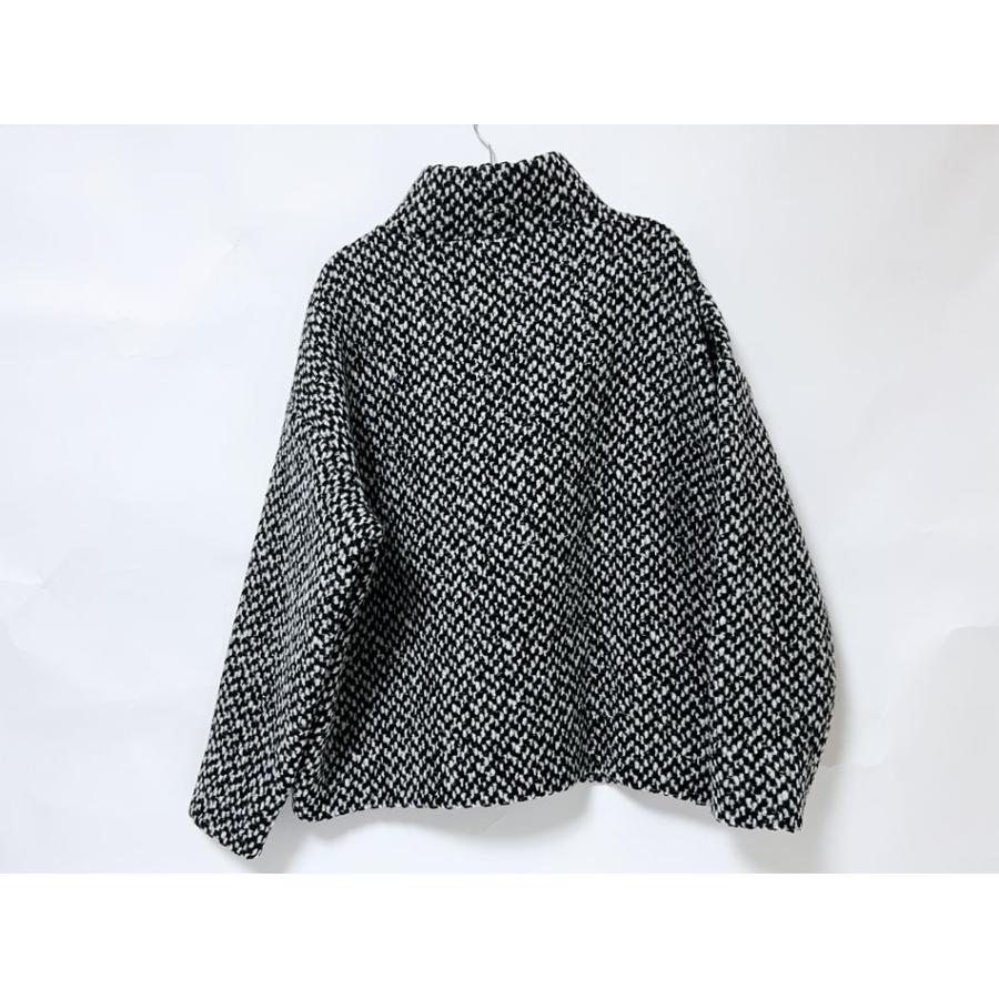MADISON BLUE（マディソンブルー） レディース ジャケット JACKET