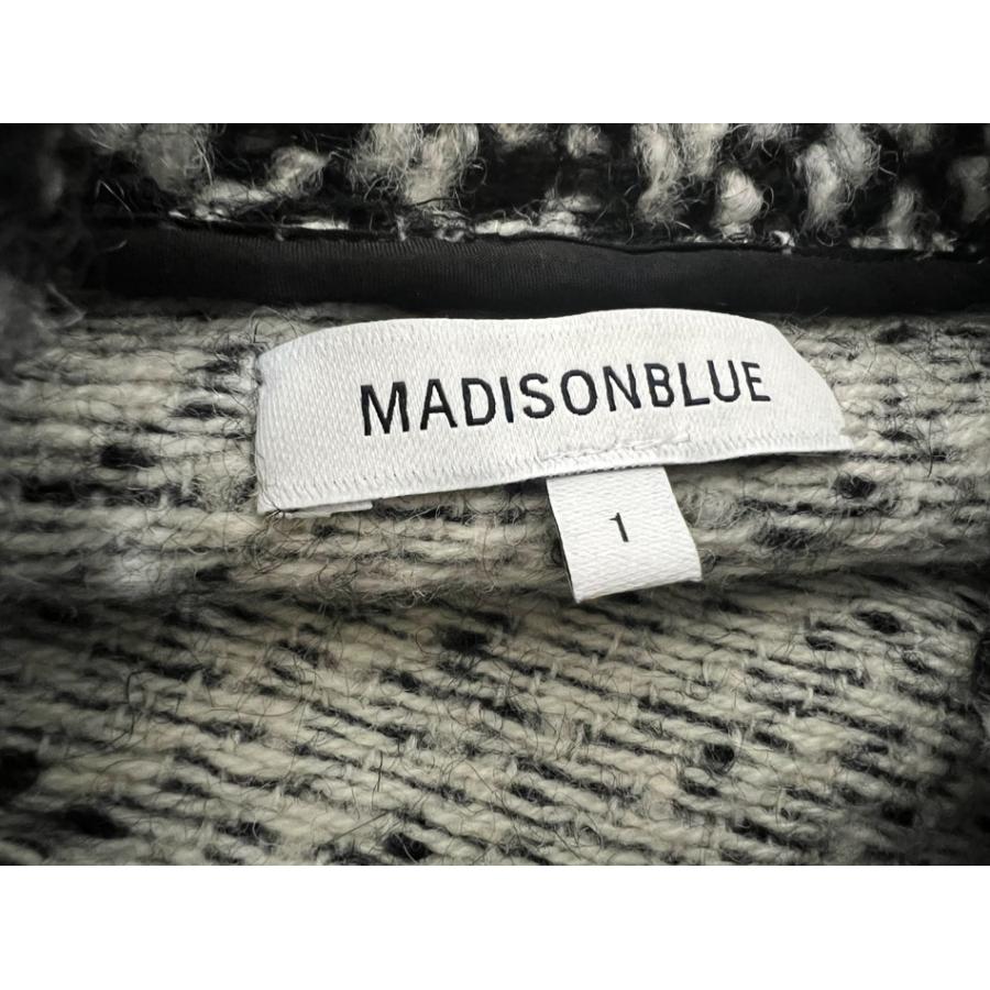 MADISON BLUE（マディソンブルー） レディース ジャケット JACKET