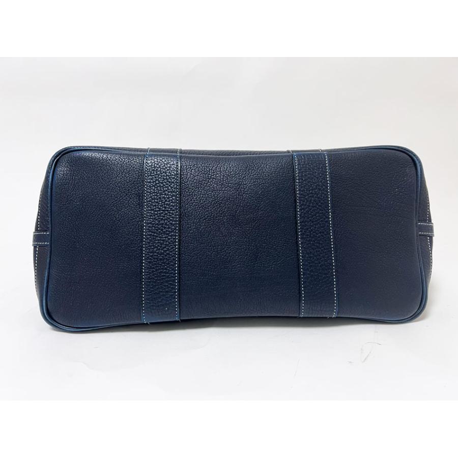 ガーデンパーティー HERMES エルメス ガーデンパーティPM 36 トート
